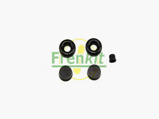 319056 Frenkit Ремкомплект тормозного цилиндра