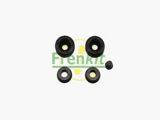 320005 Frenkit Ремкомплект тормозного цилиндра