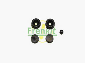 Купити Frenkit 320010 за низькою ціною в Україні!