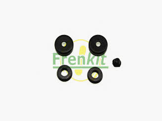 320013 Frenkit Ремкомплект тормозного цилиндра
