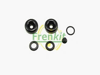 320014 Frenkit Ремкомплект тормозного цилиндра