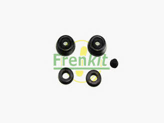 Купити Frenkit 320016 за низькою ціною в Україні!