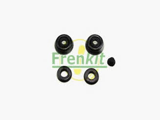 320016 Frenkit Ремкомплект тормозного цилиндра