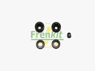 320017 Frenkit Ремкомплект тормозного цилиндра