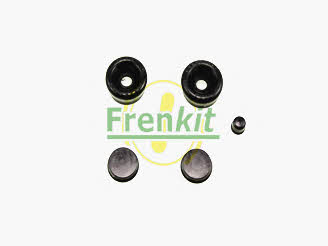 Купити Frenkit 320020 за низькою ціною в Україні!