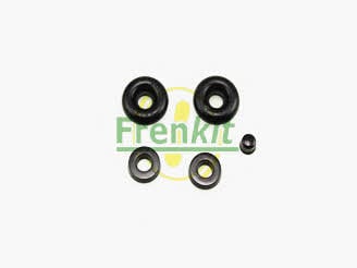 320025 Frenkit Ремкомплект гальмівного циліндра