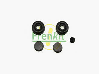 Купити Frenkit 320026 за низькою ціною в Україні!