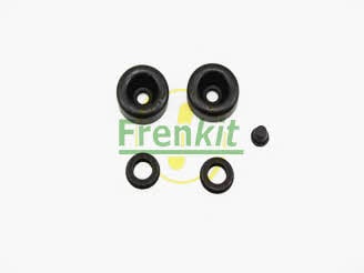 320032 Frenkit Ремкомплект тормозного цилиндра