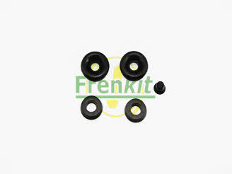 320043 Frenkit Ремкомплект тормозного цилиндра