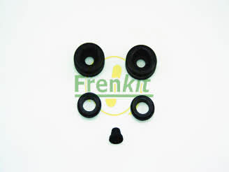 Купити Frenkit 320050 за низькою ціною в Україні!