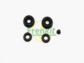 322021 Frenkit Ремкомплект тормозного цилиндра