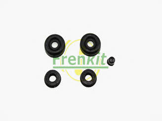 322034 Frenkit Ремкомплект тормозного цилиндра