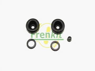 322037 Frenkit Ремкомплект тормозного цилиндра