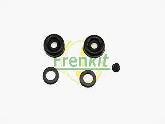 322057 Frenkit Ремкомплект тормозного цилиндра