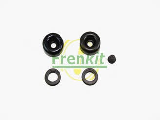 322058 Frenkit Ремкомплект тормозного цилиндра