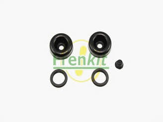 323007 Frenkit Ремкомплект тормозного цилиндра
