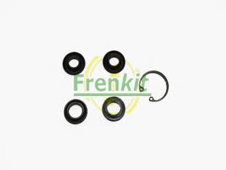 122044 Frenkit Ремкомплект головного гальмівного циліндра