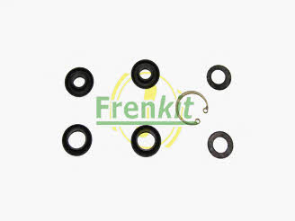Купити Frenkit 122050 за низькою ціною в Україні!