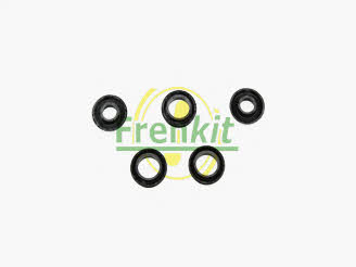 Frenkit 122063 Ремкомплект главного тормозного цилиндра 122063: Отличная цена - Купить в Украине на EXIST.UA! 122063 Frenkit Ремкомплект главного тормозного цилиндра