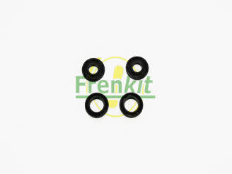 Ремкомплект для главного тормозного цилиндра Митсубиси: 122073 Frenkit Ремкомплект главного тормозного цилиндра