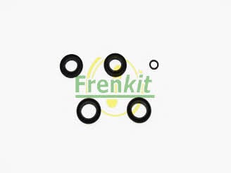 Ремкомплект для главного тормозного цилиндра Део: 123062 Frenkit Ремкомплект главного тормозного цилиндра