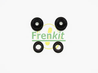323025 Frenkit Ремкомплект тормозного цилиндра