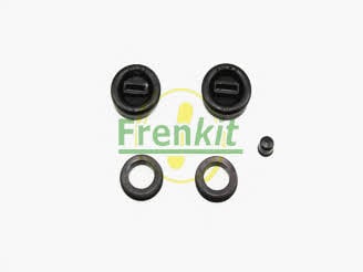 325013 Frenkit Ремкомплект тормозного цилиндра