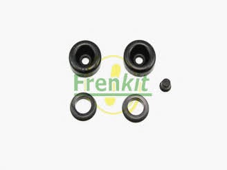 325025 Frenkit Ремкомплект тормозного цилиндра