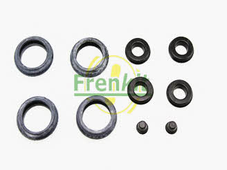 Frenkit 325028 Ремкомплект тормозного цилиндра 325028: Отличная цена - Купить в Украине на EXIST.UA! 325028 Frenkit Ремкомплект тормозного цилиндра