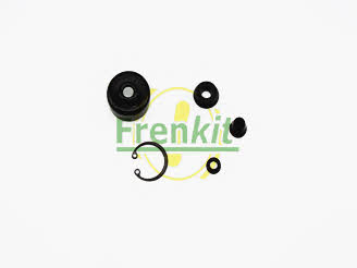 415001 Frenkit Ремкомплект головного циліндра зчеплення