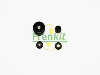 Купити Frenkit 415005 за низькою ціною в Україні!