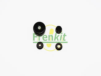 415005 Frenkit Ремкомплект главного цилиндра сцепления