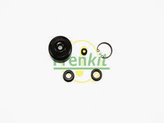 415006 Frenkit Ремкомплект главного цилиндра сцепления