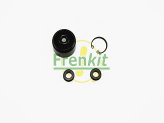 415008 Frenkit Ремкомплект главного цилиндра сцепления