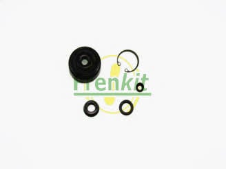 415009 Frenkit Ремкомплект головного циліндра зчеплення