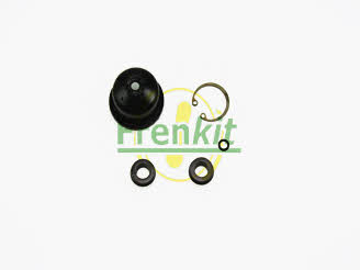 415010 Frenkit Ремкомплект главного цилиндра сцепления