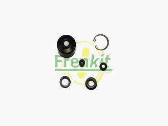 415014 Frenkit Ремкомплект главного цилиндра сцепления