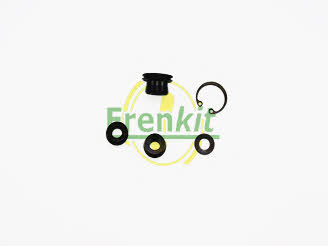 415018 Frenkit Ремкомплект головного циліндра зчеплення