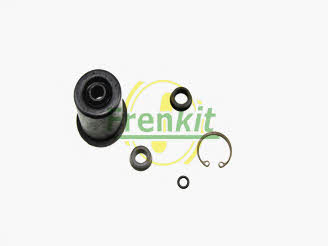 415026 Frenkit Ремкомплект головного циліндра зчеплення