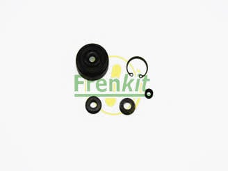 415027 Frenkit Ремкомплект главного цилиндра сцепления
