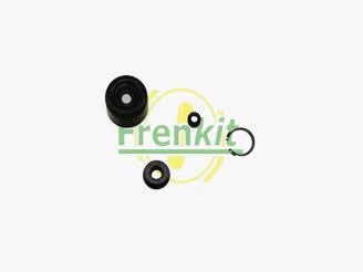 415030 Frenkit Ремкомплект главного цилиндра сцепления