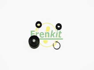 415033 Frenkit Ремкомплект главного цилиндра сцепления