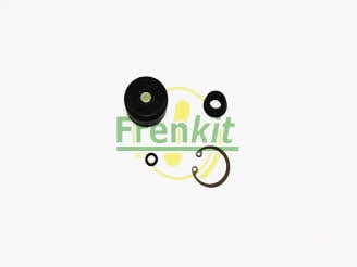415038 Frenkit Ремкомплект главного цилиндра сцепления