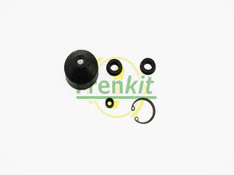 415040 Frenkit Ремкомплект главного цилиндра сцепления