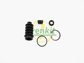 415042 Frenkit Ремкомплект главного цилиндра сцепления