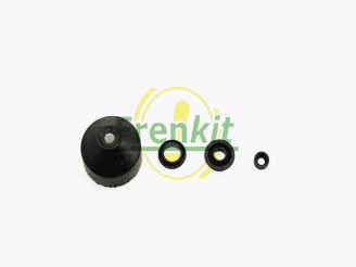 415048 Frenkit Ремкомплект главного цилиндра сцепления