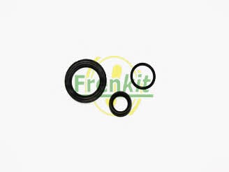 415051 Frenkit Ремкомплект головного циліндра зчеплення