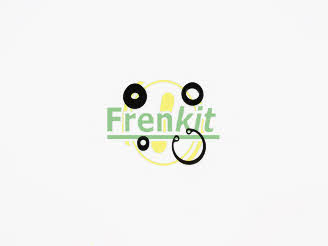 415052 Frenkit Ремкомплект главного цилиндра сцепления