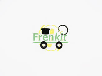 415053 Frenkit Ремкомплект главного цилиндра сцепления