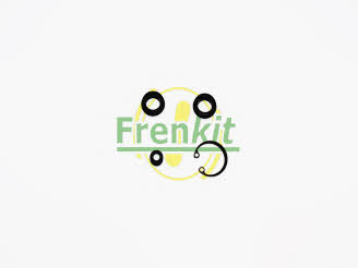 415055 Frenkit Ремкомплект главного цилиндра сцепления